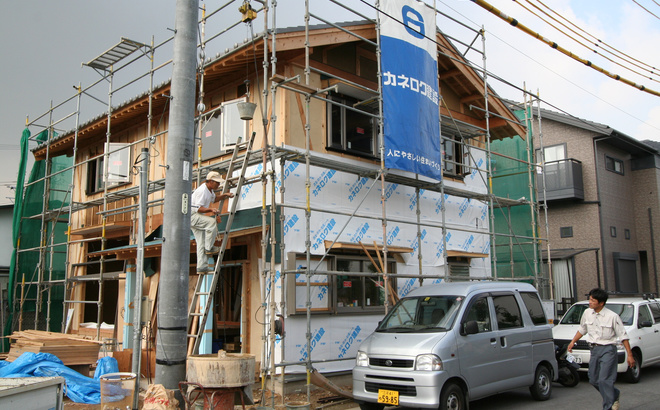 07.jpg